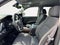 2016 GMC Yukon SLE