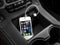 2016 GMC Yukon SLE