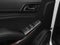 2016 GMC Yukon SLE