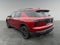 2025 Chevrolet Traverse AWD LT