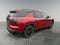 2025 Chevrolet Traverse AWD LT