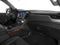 2016 Chevrolet Tahoe LS