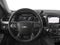 2016 Chevrolet Tahoe LS