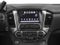2016 Chevrolet Tahoe LS