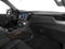 2016 Chevrolet Tahoe LS