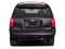 2016 Chevrolet Tahoe LS