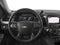 2016 Chevrolet Tahoe LS
