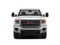 2017 GMC Sierra 3500HD Base