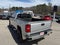 2015 GMC Sierra 2500HD Denali