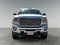 2015 GMC Sierra 2500HD Denali