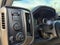 2015 GMC Sierra 2500HD Denali