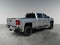 2015 GMC Sierra 2500HD Denali