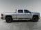 2015 GMC Sierra 2500HD Denali