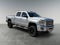 2015 GMC Sierra 2500HD Denali