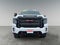 2020 GMC Sierra 3500HD AT4