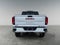 2020 GMC Sierra 3500HD AT4