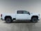 2020 GMC Sierra 3500HD AT4
