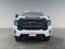 2020 GMC Sierra 3500HD AT4
