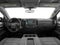 2017 GMC Sierra 1500 Base