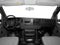 2014 GMC Savana Cargo Van Work Van