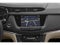 2019 Cadillac XT5 Luxury AWD