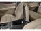 2019 Cadillac XT5 Luxury AWD