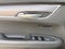 2025 Cadillac XT6 FWD Luxury