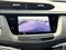 2025 Cadillac XT6 FWD Luxury