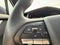 2025 Cadillac XT6 FWD Luxury