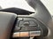 2025 Cadillac XT6 FWD Luxury