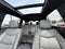 2025 Cadillac XT6 FWD Luxury