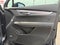 2025 Cadillac XT6 FWD Luxury