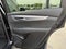 2025 Cadillac XT6 FWD Luxury