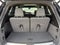2025 Cadillac XT6 FWD Luxury