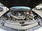 2025 Cadillac XT6 FWD Luxury