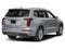 2025 Cadillac XT6 FWD Luxury