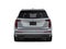 2025 Cadillac XT6 FWD Luxury