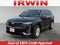 2025 Cadillac XT6 FWD Luxury