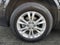 2025 Cadillac XT6 FWD Luxury