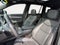 2025 Cadillac XT6 FWD Luxury