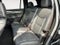 2025 Cadillac XT6 FWD Luxury