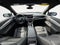 2025 Cadillac XT6 FWD Luxury