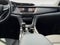 2025 Cadillac XT6 FWD Luxury