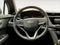 2025 Cadillac XT6 FWD Luxury