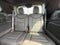 2025 Cadillac XT6 FWD Luxury