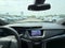 2025 Cadillac XT6 FWD Luxury