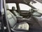 2025 Cadillac XT6 FWD Luxury