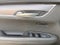 2025 Cadillac XT6 FWD Luxury
