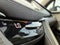 2025 Cadillac XT6 FWD Luxury