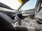 2025 Cadillac XT6 FWD Luxury